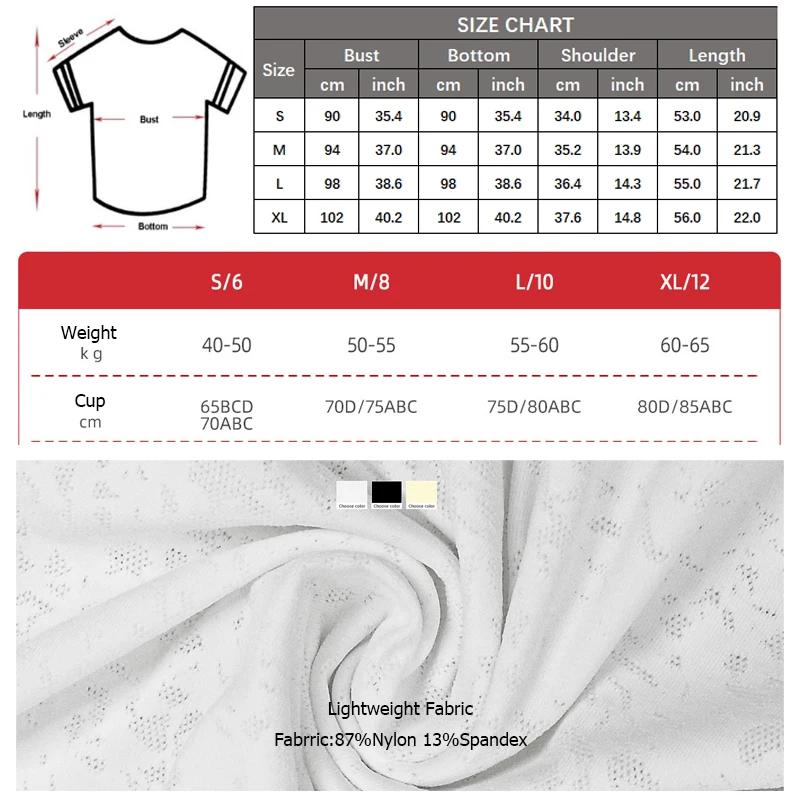Chemise de Yoga sans manches pour femmes, couleur unie, ample, haut de course, respirant, séchage ra