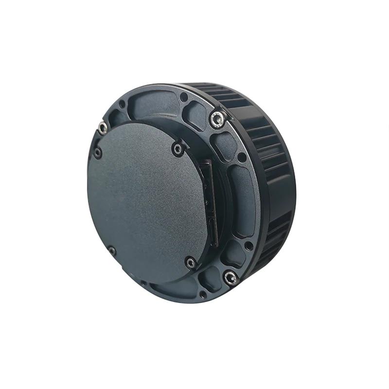 Moteur réducteur planétaire Steadywin 5N.M GIM6010-8 bon prix pour bras robotique d'exosquelette