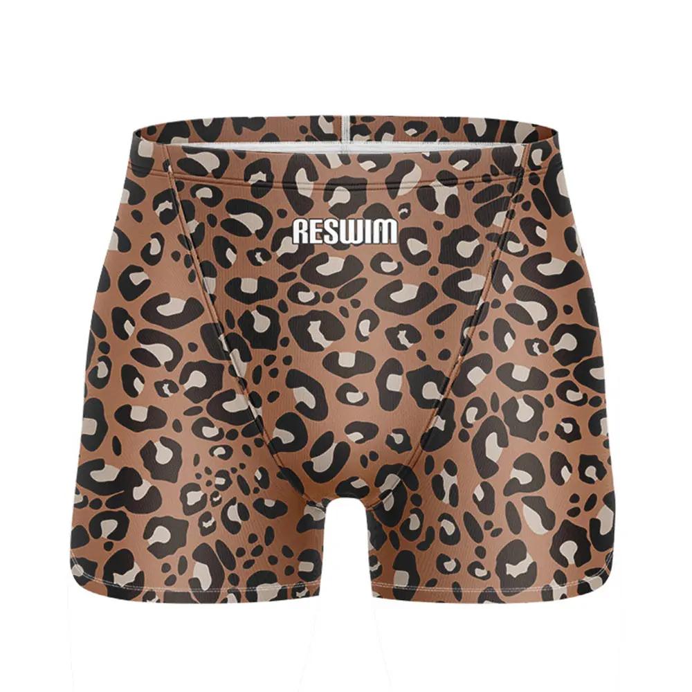 2025 short de bain pour hommes maillot de bain brouilleur maillot de bain maillot de bain athlétique