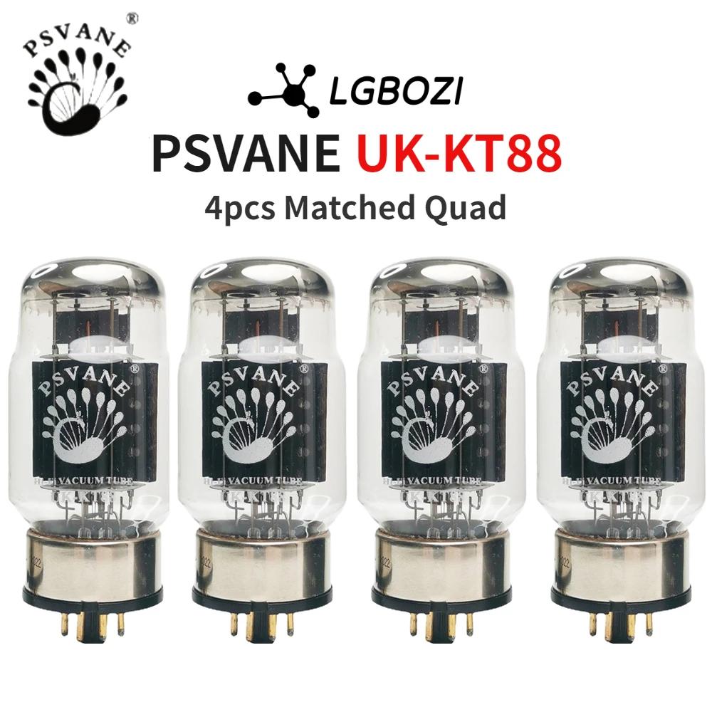 PSWars E Hifi KT88 KT88C UK-KT88 KT88-TII COSSOR Kt88 Tube À Vide Remplacer KT88 KT120 6550 KT90 CV5