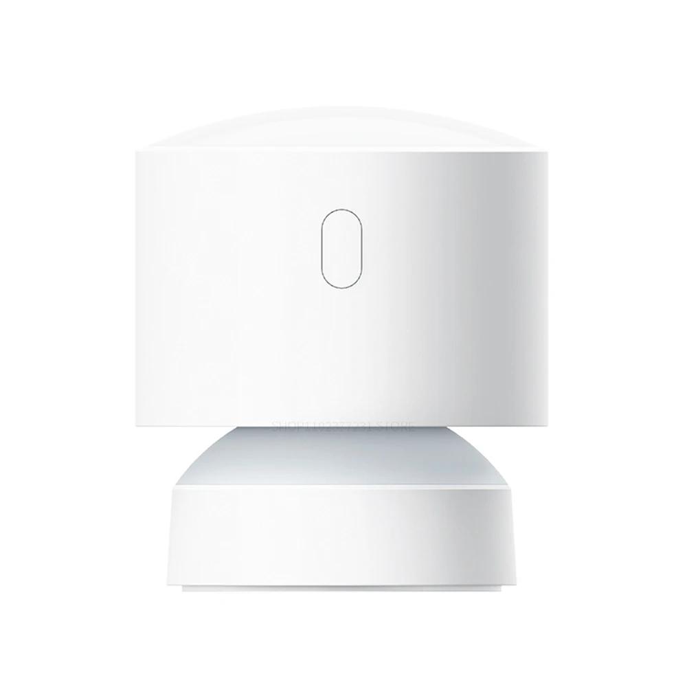Xiaomi Mijia capteur de présence humaine connexion à domicile sans fil intelligente Bluetooth 5.0 ca