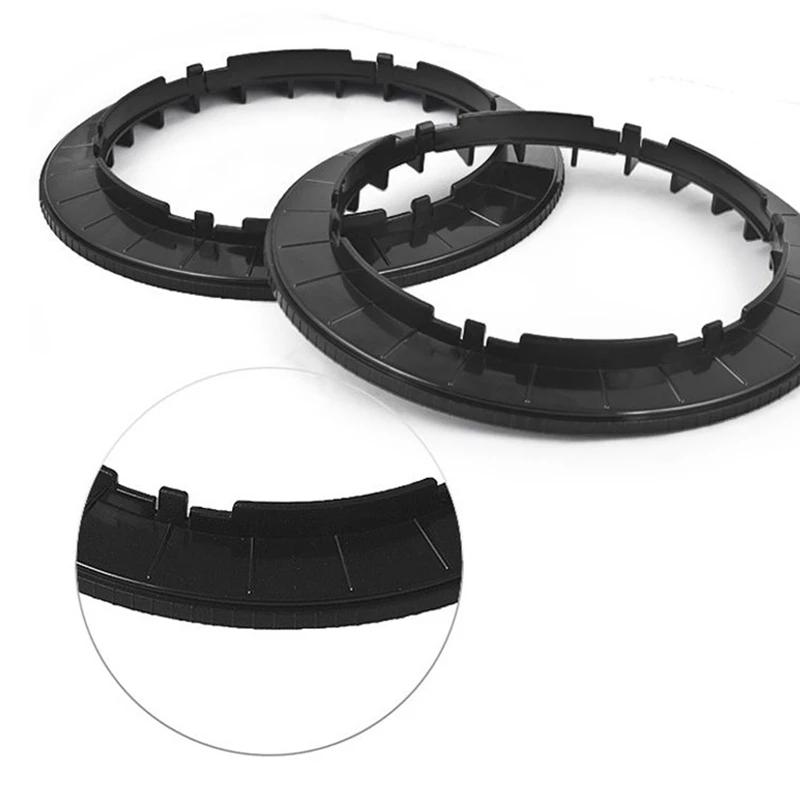 Purerobo W-R3S W-R1 Robot de nettoyage de vitres remplacement anneau propre support de vadrouille pi