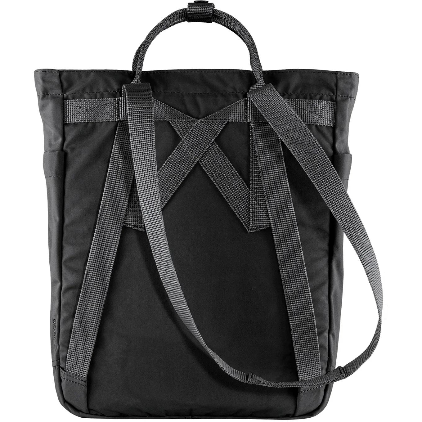 Sac à bandoulière classique Fjallraven Kanken, bandoulière réglable, sac à bandoulière tendance, toi