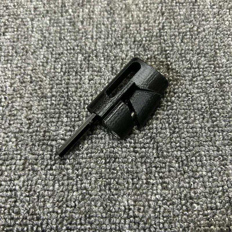 Support de batterie interne Di2 pour support de tige de selle tarmac SL8 spécialisé SM-BCR2 BT-DN110