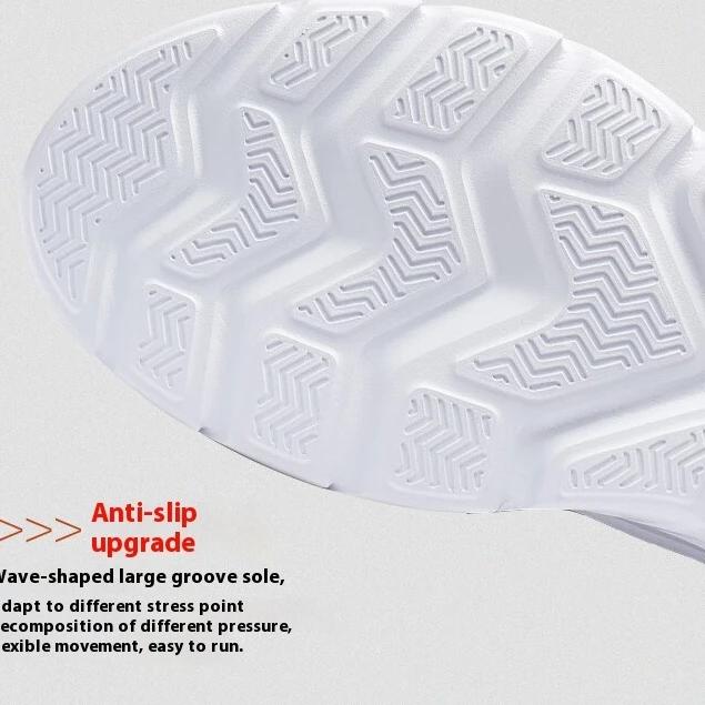 Chaussures de course Xtep respirantes pour hommes baskets confortables durables rebond printemps 2020