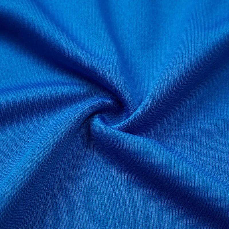 KELcloser-Maillot de Football Personnalisé pour Enfant, Uniforme d'Équipe d'Entraînement pour Jeune,