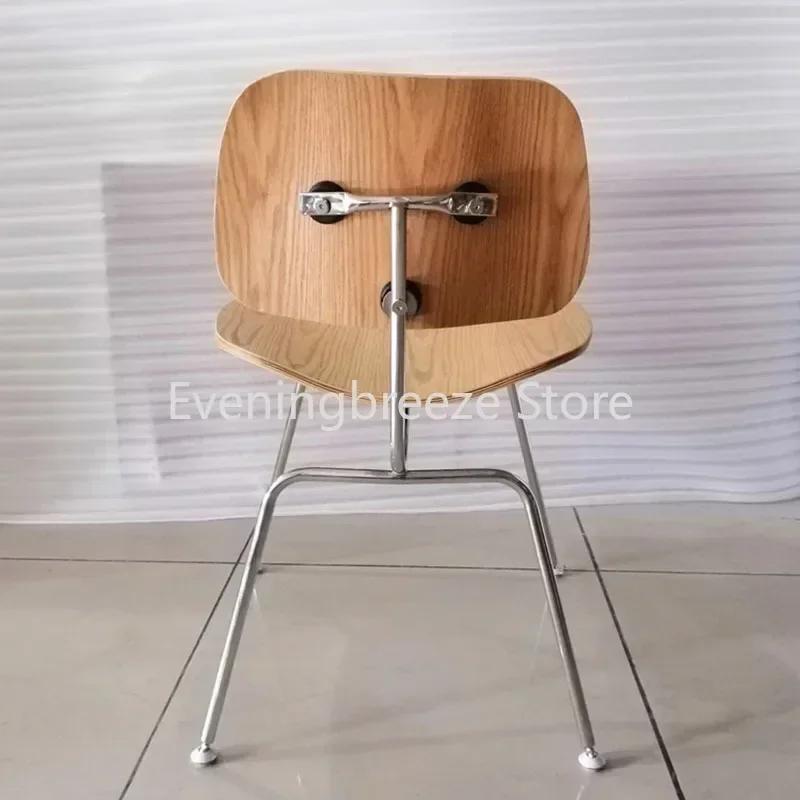 Meubles design chaises de mariage salle à manger élégante chaise acrylique fauteuils design de luxe 