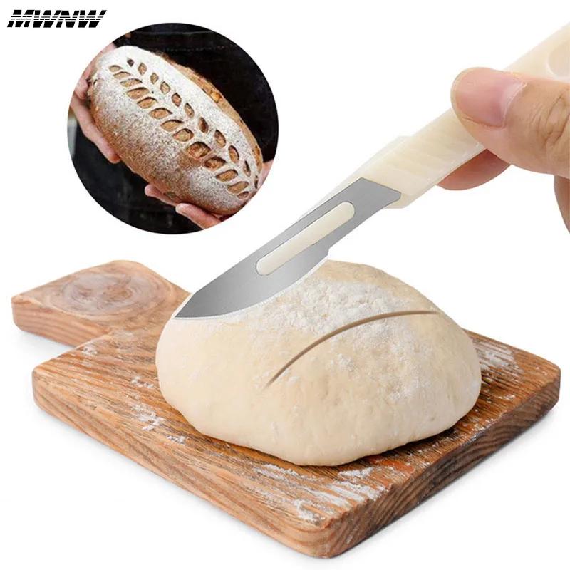 JxCutter-Couteau de cuisine à motifs, outils de cuisson de façon spectaculaire, gadgets de cuisine, 