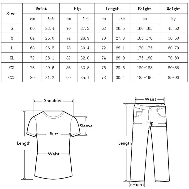 Shorts d'entraînement pour hommes Vêtements de sport Collants de course Leggings de gymnastique Coll