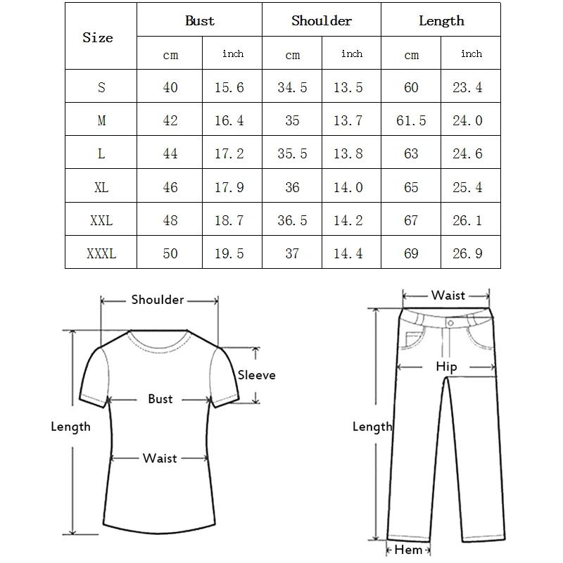 Débardeur de Compression pour hommes, chemise de gymnastique sans manches, vêtements de sport à séch
