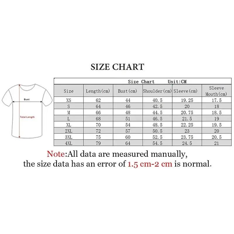 Femmes hommes j'aime je suis chef Keef en 2012 impression graphique t-shirt été hommes femmes mode t
