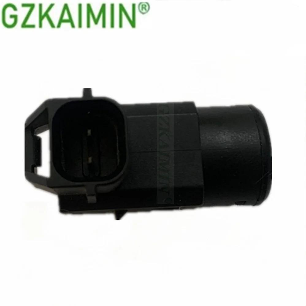Capteur de stationnement PDC OEM 37735-56P10 37735-56P10-000, pour Suzuki New Vitara 2015 2016 2017 