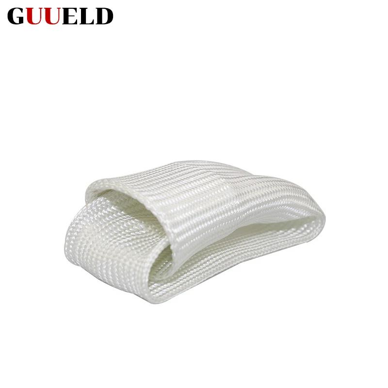 Gants de soudage tig au doigt, gants de protection thermique pour le soudage tig, gants de soudage, 