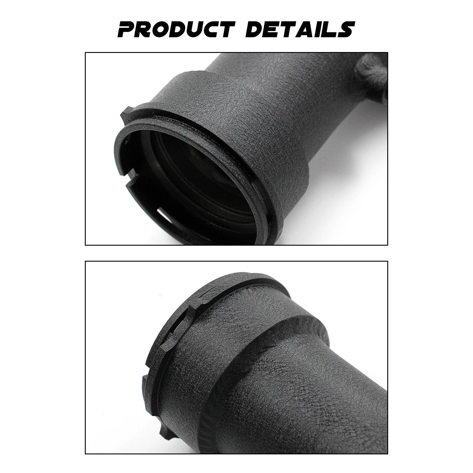 Tuyau de Charge Turbo d'admission d'air pour BMW M2 M235i 2012-2016 335i 435i N55 F20 F30-YX03118
