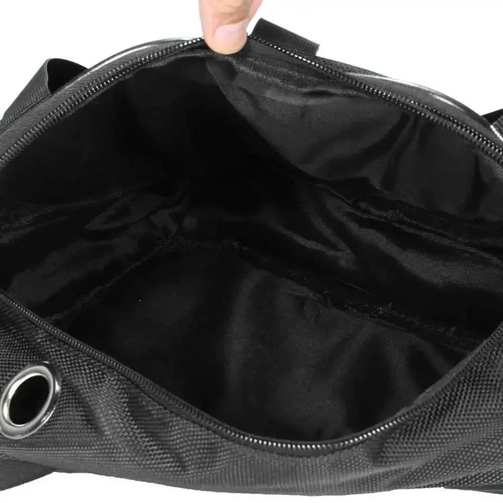 27 tailles VTT Triangle Tube cadre sac étui batterie vtt stockage protéger