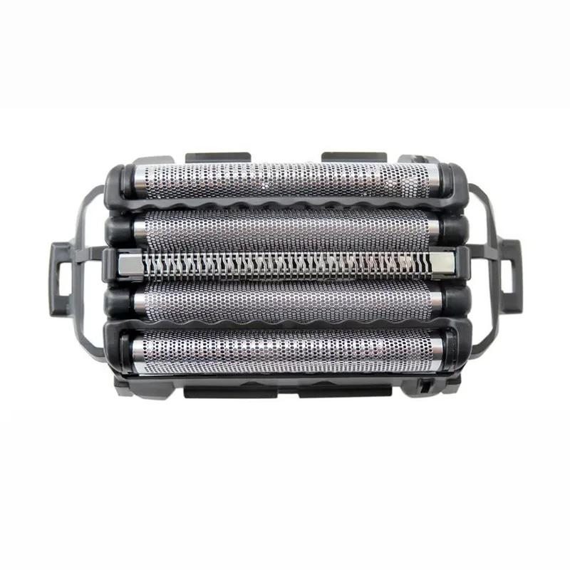 Lames de rechange pour rasoir électrique ES9032, jeu de feuilles pour p-anasonic ES-LV95-S ES-LV65-S