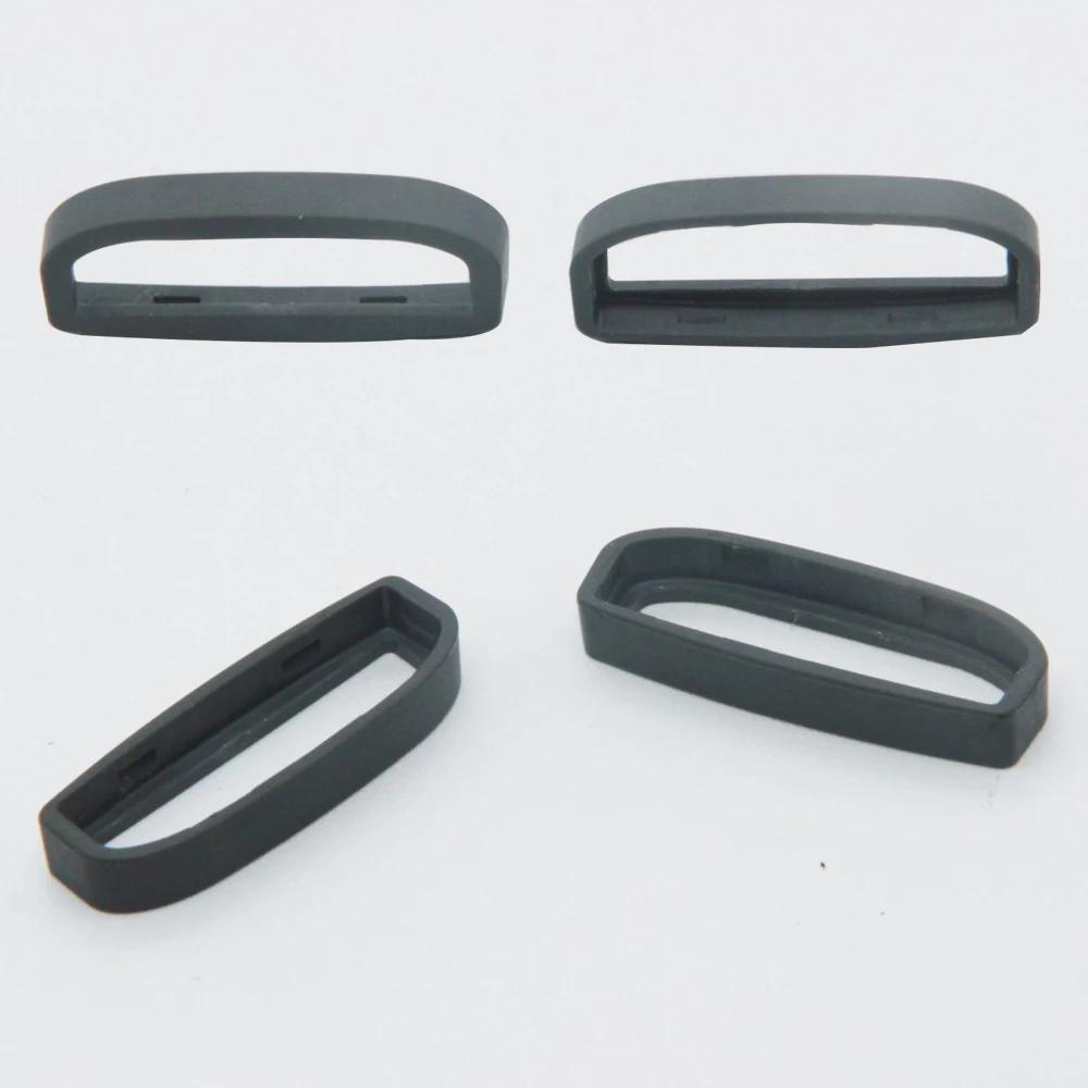 Support de bandeau pour broyeur Skullcandy EVO, coussin d'oreiller pour casque, pièces de rechange p