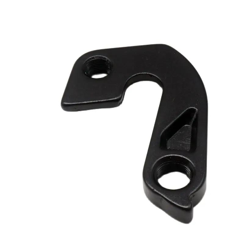 Cintre de dérailleur de vélo pour spécialisé Epic 29er Rockhopper Hardrock Enduro Ariel Sport Sirrus