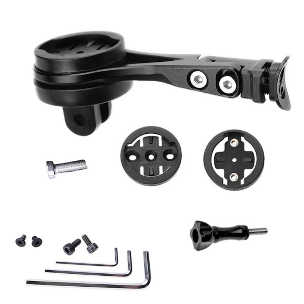 Support de compteur de code spécial pour support APto 3T, pour igpsort Garmin XOSS wahoo Bryton, odo