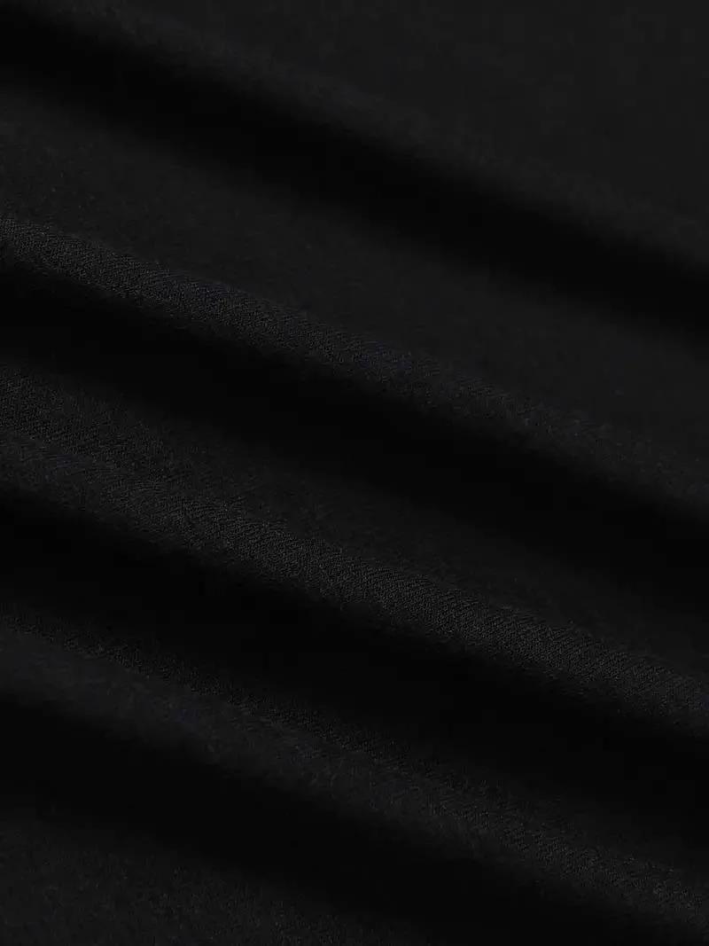 T-shirt drôle « I Love Yaoi » à col rond, décontracté, à manches courtes, streetwear, cadeau d'anniv