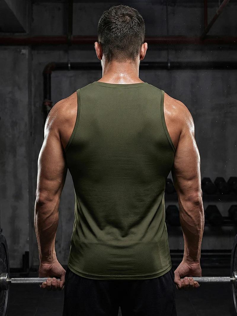 Sous-vêtement athlétique en fibre de verre pour homme, couche de base, séchage rapide, extensible, p