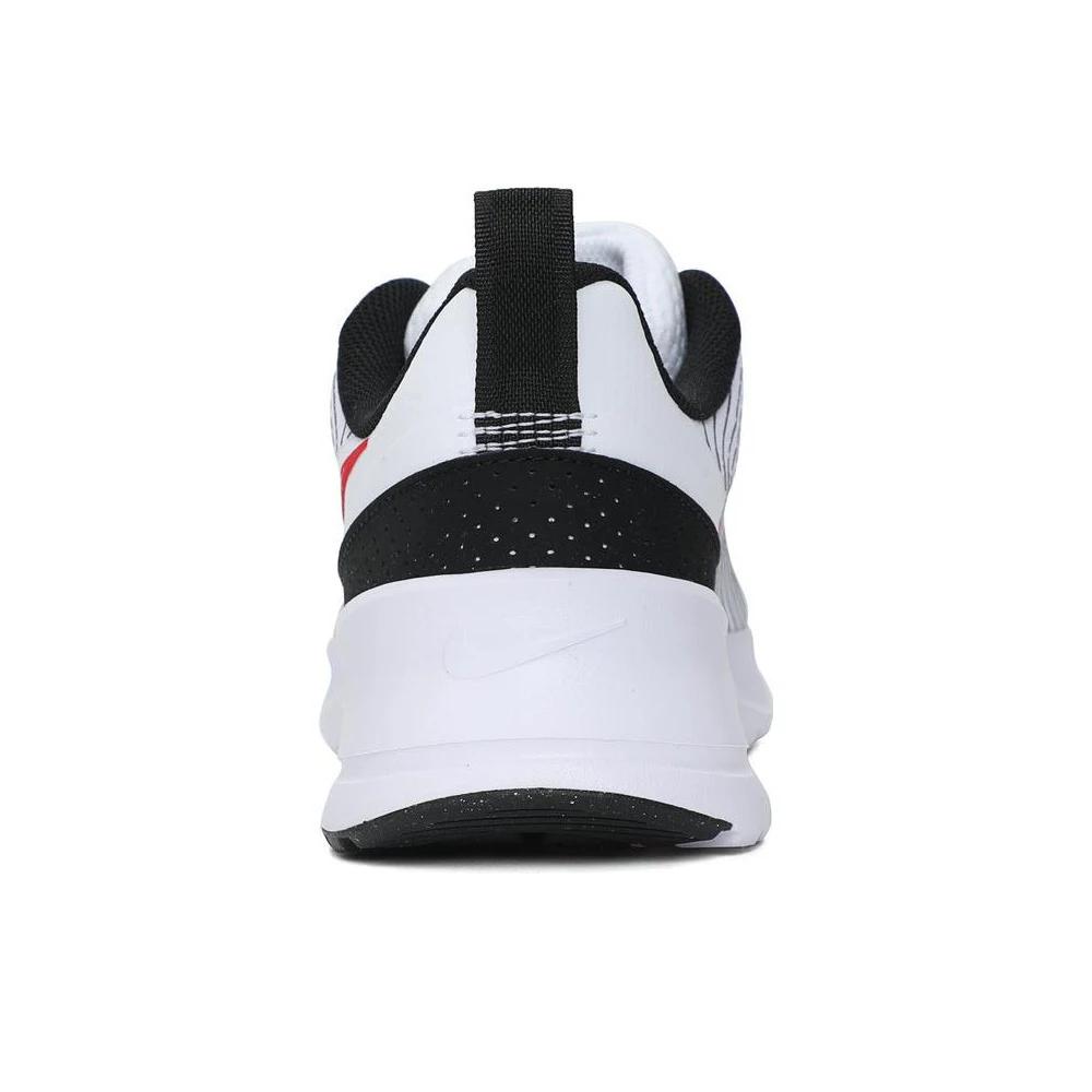 NIKE 2025 NIKE AIR MAX NUAXIS baskets décontractées pour hommes FD4329-104