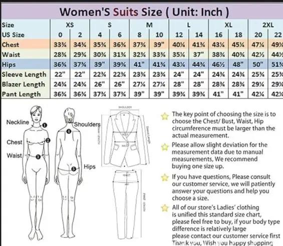 Costume de bureau décontracté Fuchsia pour femmes, ensemble 3 pièces Blazer + gilet + pantalon, smok