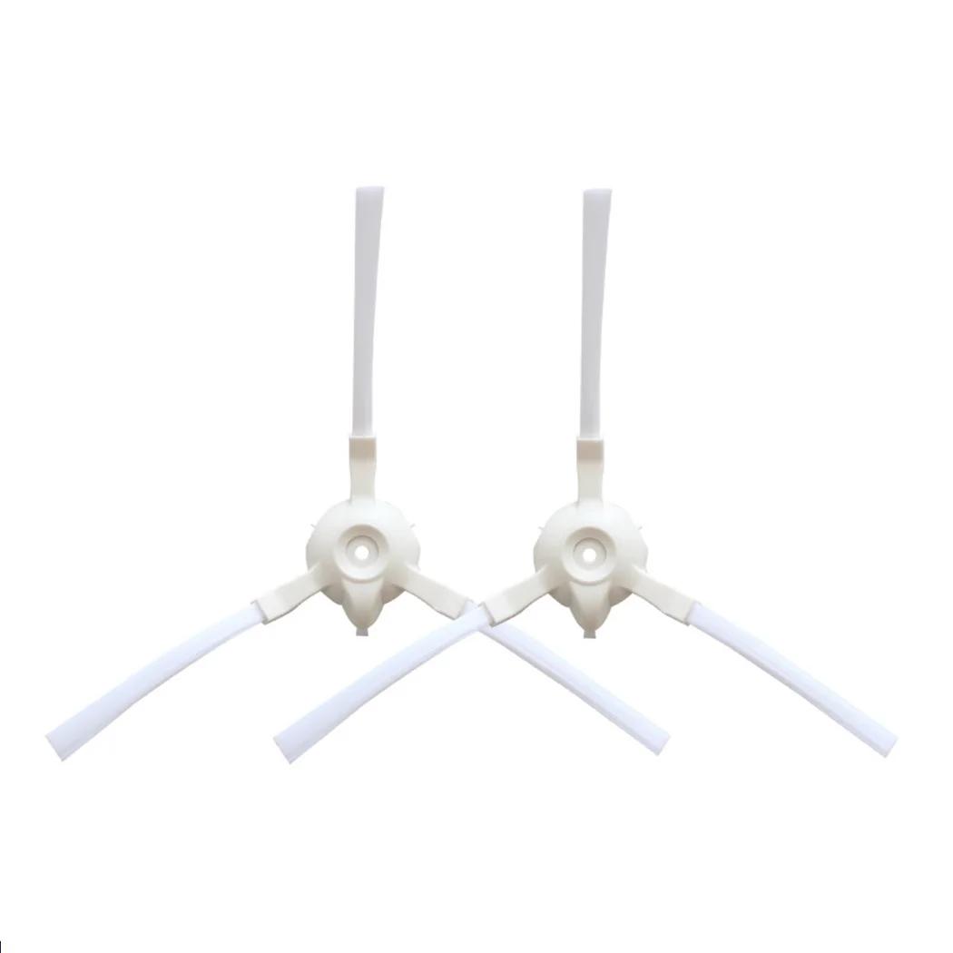 Pièces de rechange pour aspirateur robot Tefal Rowenta Explorer, brosse latérale, filtre, X-plagro20