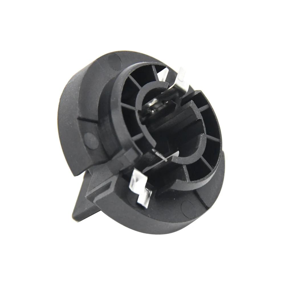 Support d'ampoule de feu arrière de voiture, 4 pièces, pièces de rechange pour BMW Mini R61 R59 R58 