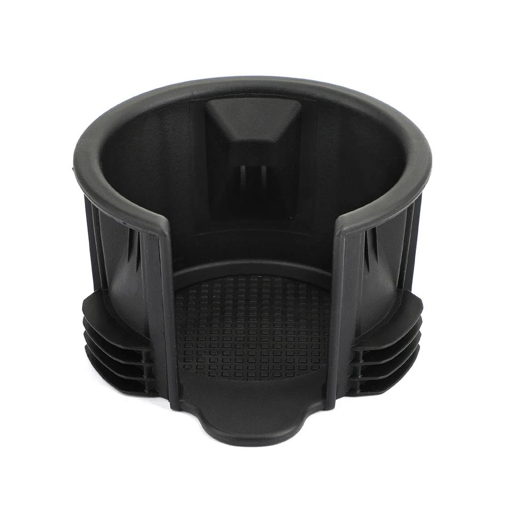 Pour Land Rover Discovery 5 4 Range Rover Sport voiture Console centrale tasse porte-boissons tasse 