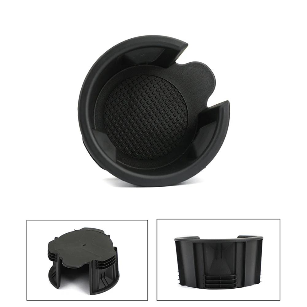 Pour Land Rover Discovery 5 4 Range Rover Sport voiture Console centrale tasse porte-boissons tasse 