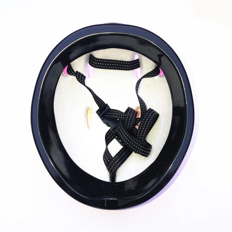 Casque de cyclisme pour enfants