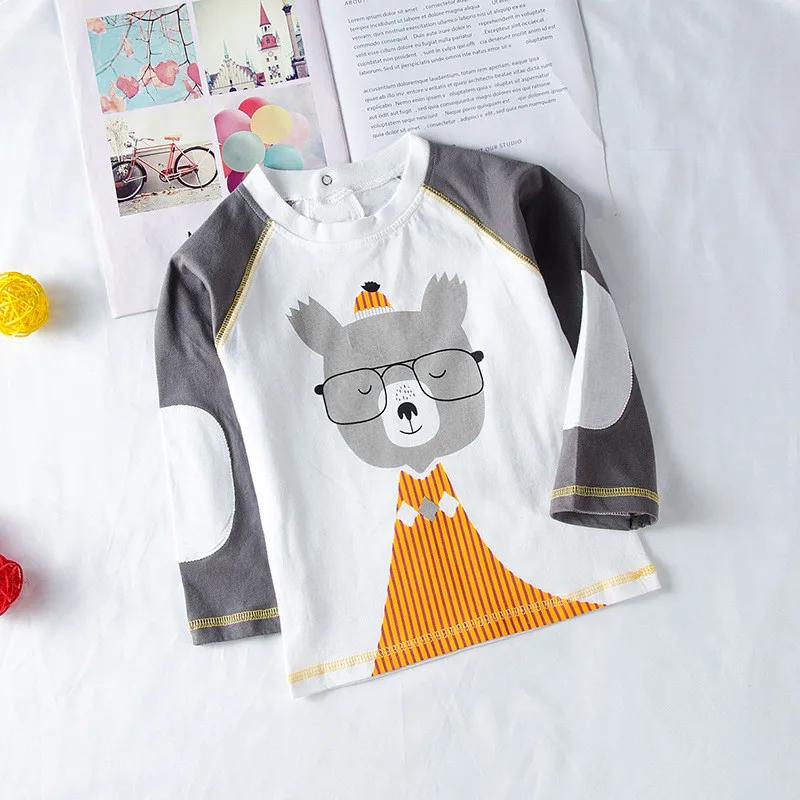 Costume à carreaux pour enfants, manteau, t-shirt, pantalon, 3 pièces, vêtements pour tout-petits, printemps, automne, BC1034