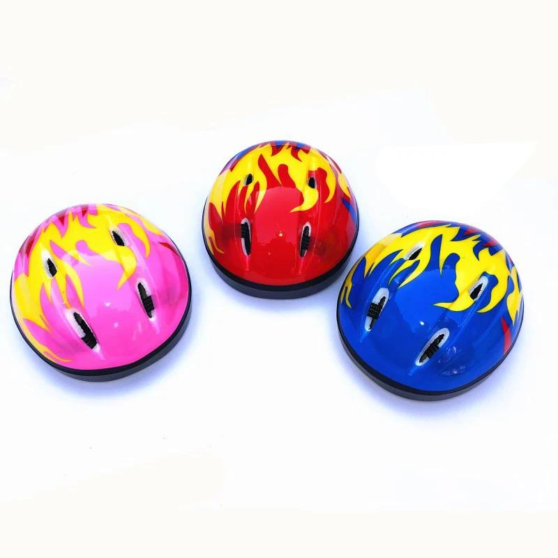 Casque de cyclisme pour enfants