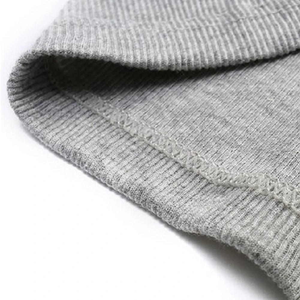 2020 été grande taille hommes vêtements débardeurs noir blanc gris Singlets sans manches Fitness