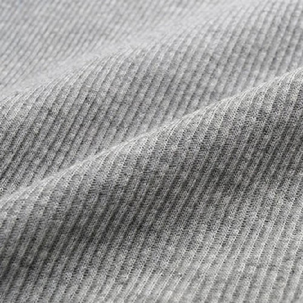 2020 été grande taille hommes vêtements débardeurs noir blanc gris Singlets sans manches Fitness