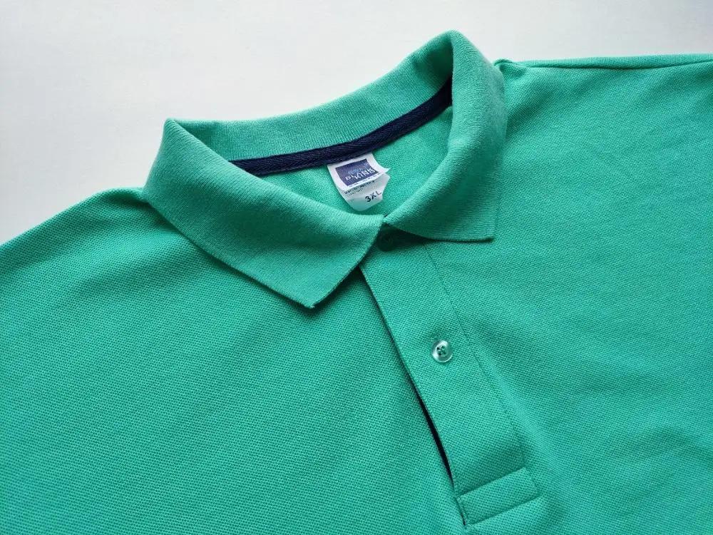 2025 marques Camisa Masculina Polo hommes coton à manches courtes polos maillots de sport Golftennis Blusas hauts vêtements masculins