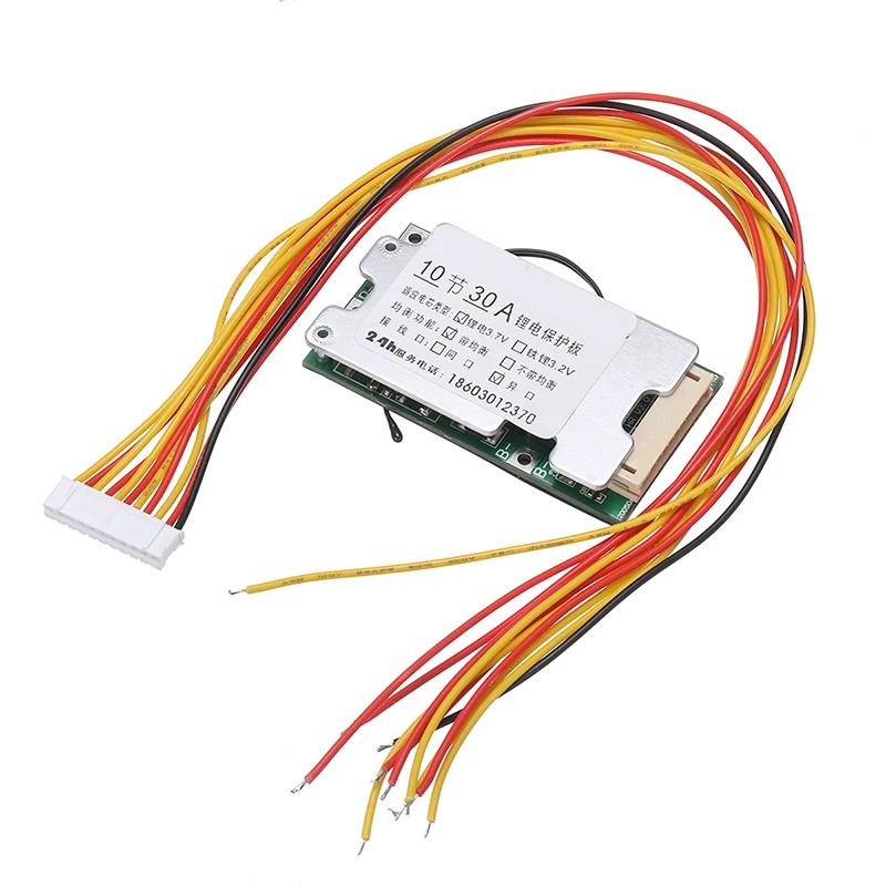 Batterie de vélo électrique 10S