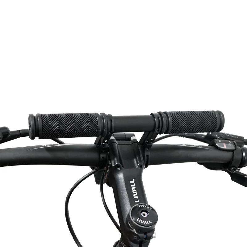 Siège de vélo pour enfants, selle de vélo vtt pour enfants, cadre avant, siège pour bébé, guidon de sécurité pour enfants, selle à dégagement rapide