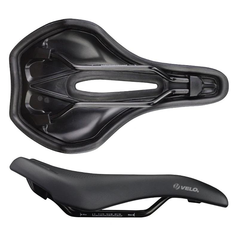 VELO VL-3543 selle