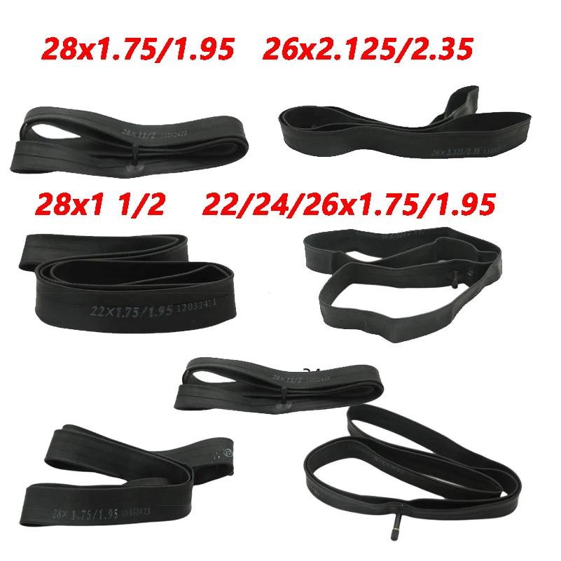 Plusieurs options disponibles