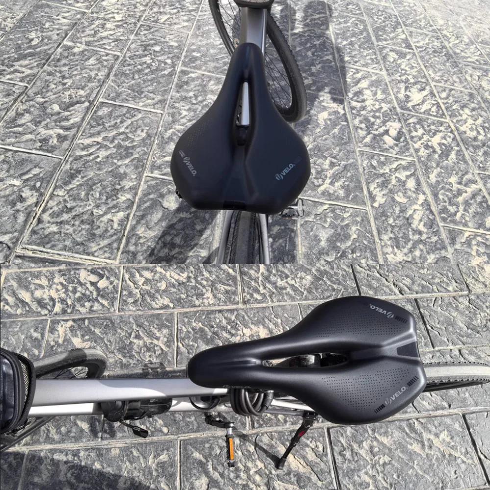 VELO VL-3543 selle