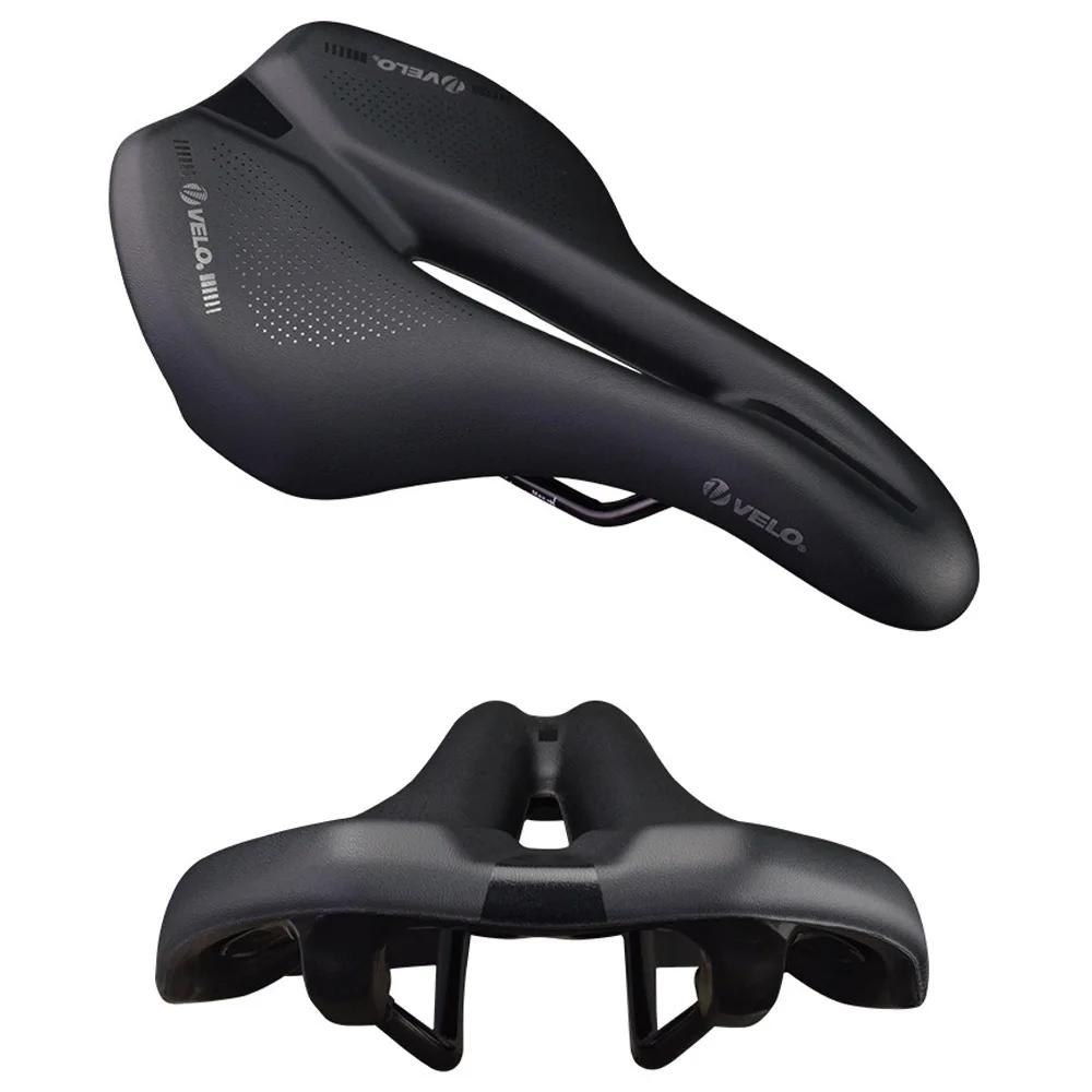 VELO VL-3543 selle