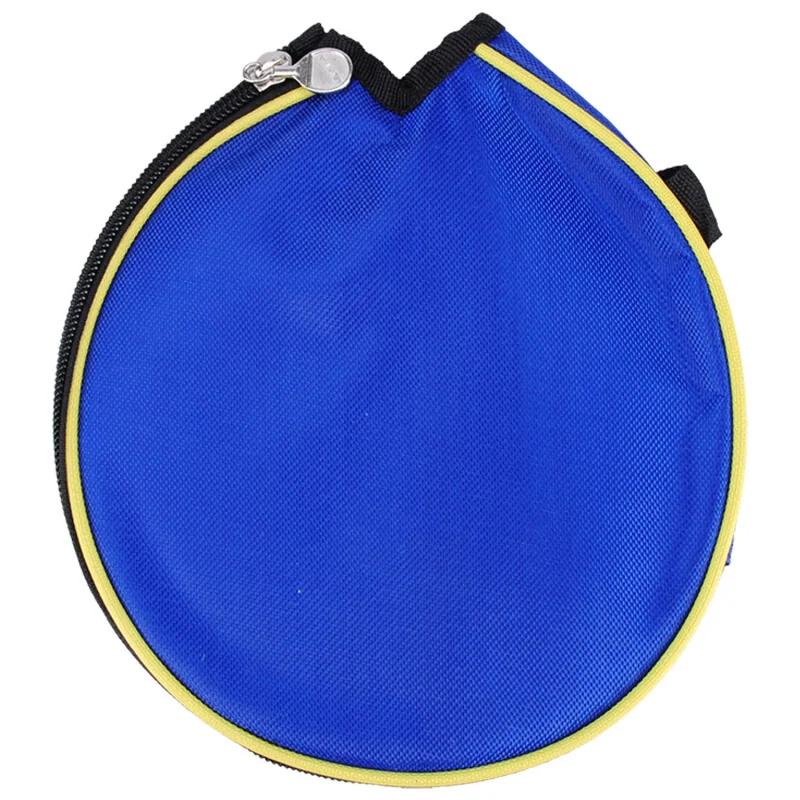 YINHE – sac de raquette de Tennis de Table Original