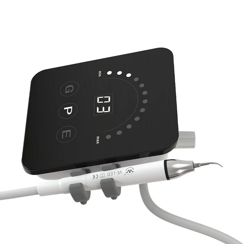 Détartreur dentaire ultrasonique VV