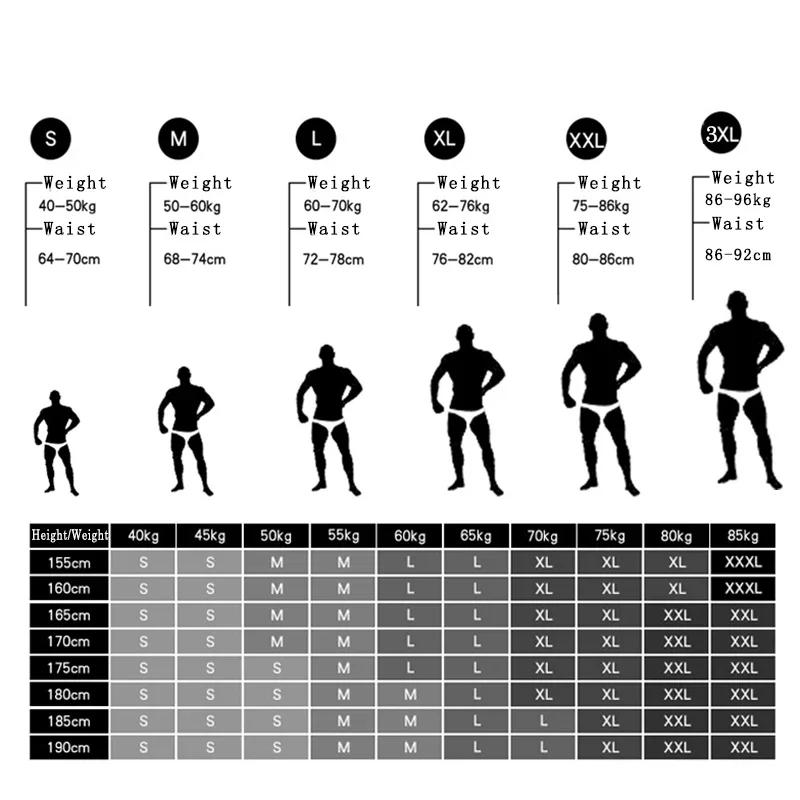 Ice InjT-Maillot de corps en nylon à manches courtes et col en V pour homme, chemises ultrafines, vêtements de nuit cool