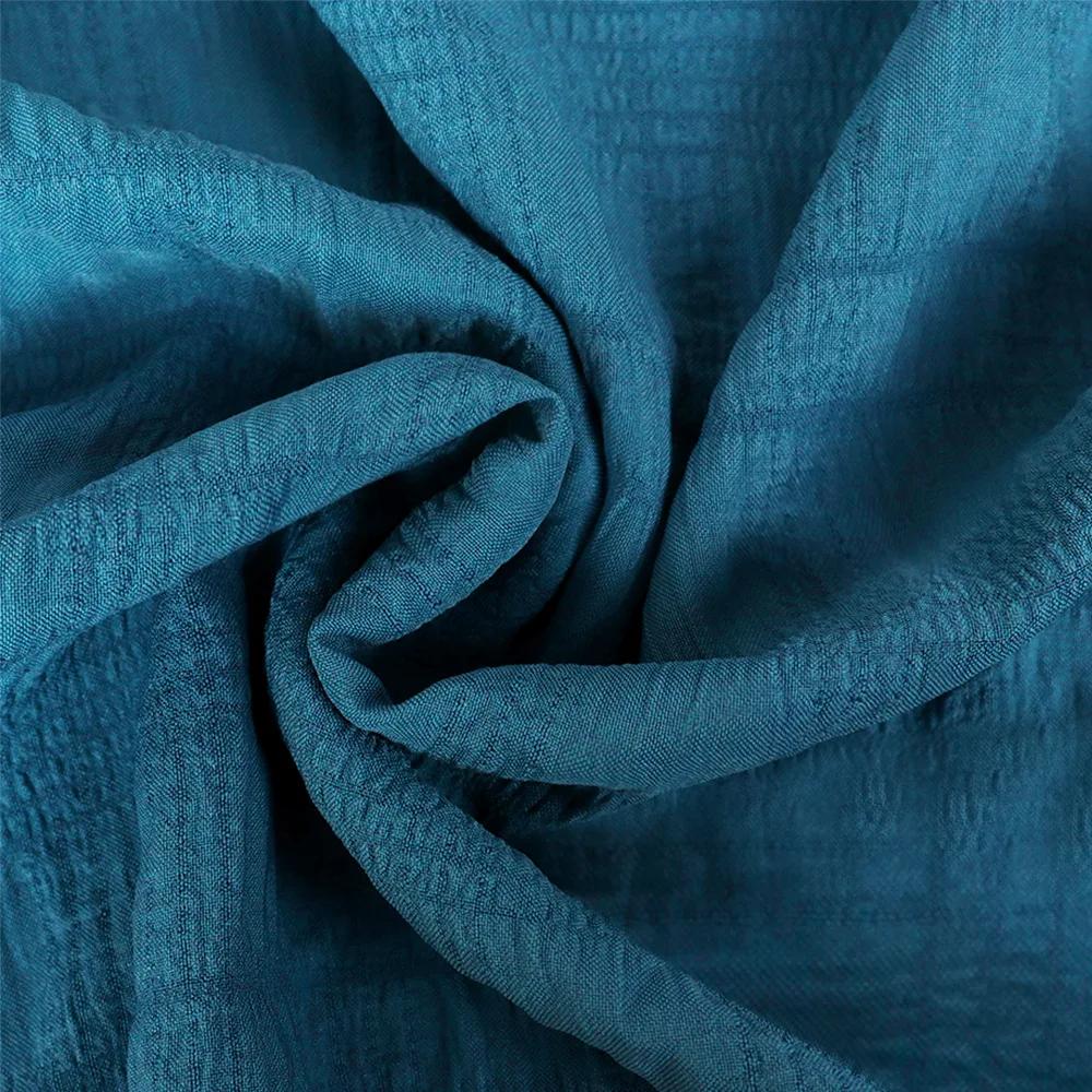 Robe longue d'été grande taille pour femmes