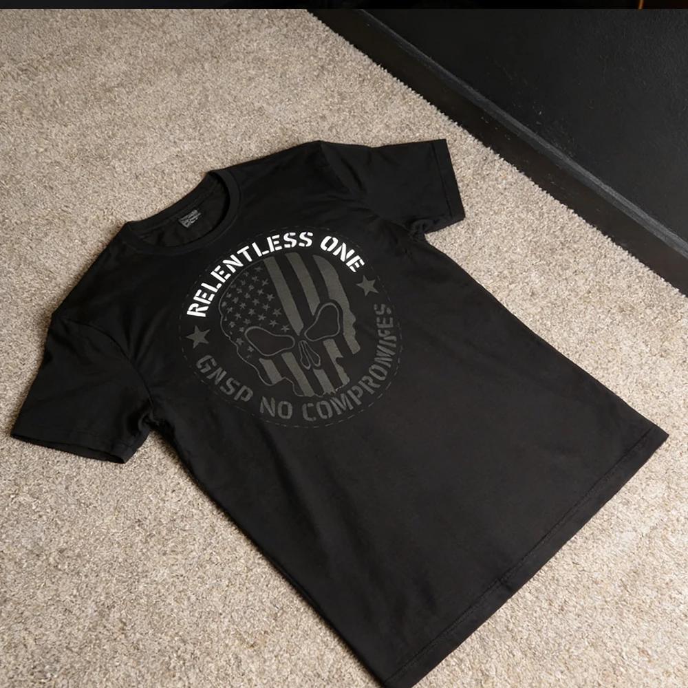 T-shirt personnalisé, t-shirts de sport pour homme, t-shirts en coton, hauts et t-shirts, vêtements, t-shirts pour hommes, essentiels, vêtements gothiques, manches courtes pour hommes