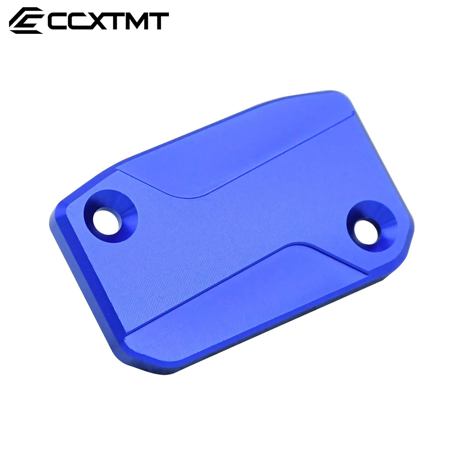 Embrayage de frein avant CNC pour Husqvarna TE David