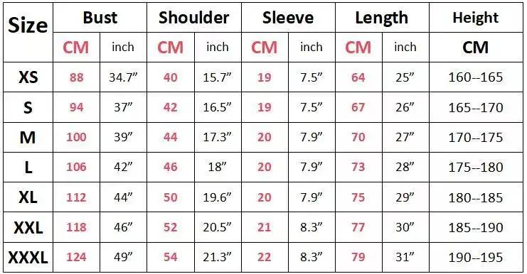 T-shirt imprimé personnalisé hommes femmes couverture en coton